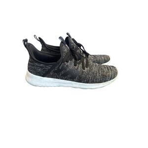 ⭐️ Women’s Adidas Cloudform Running Shoes Size 8 Walking Athleisure Lightweight